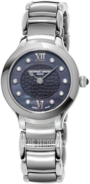 Frederique Constant Classics Stal Ø26.5 mm FC-200BHD1ER6B