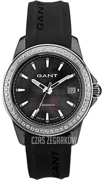 Gant Szary/Plastik Ø39 mm W70441