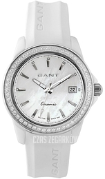 Gant Szary/Plastik Ø39 mm W70442