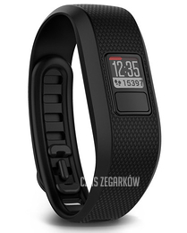 Garmin Vívofit 3 Medium Wielokolorowy/Guma 010-01608-06