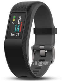 Garmin Vívosport Large Guma Ø21 mm 010-01789-02