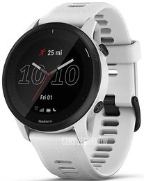 Garmin Forerunner 945 LTE Guma Ø44.4 mm 010-02383-21