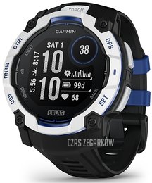 Garmin Instinct 3 Guma Ø50 mm 010-02935-03