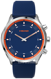 HEAD Advantage Niebieski/Guma Ø42 mm HE-002-02