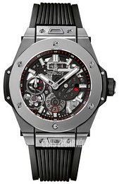 Hublot big clearance ban