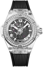 361.PX.1280.RX.1104 Hublot Big Bang 38 mm | Czas Zegarków