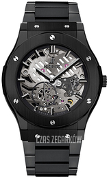 Hublot Classic Fusion Czeramiczna Ø45 mm 515.CM.0140.CM