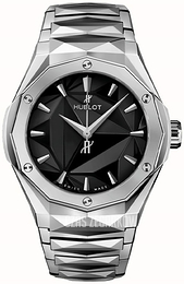 Hublot 1915 hotsell