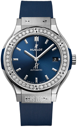 Hublot classic fusion watch cheap price