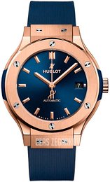 Hublot co cheap