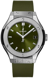 Hublot co shop