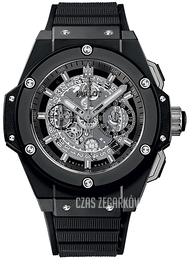 Hublot King Power Guma Ø48 mm 701.CI.0170.RX