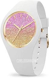 Ice Watch Wielokolorowy/Guma Ø34 mm 016900