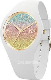 Ice Watch Wielokolorowy/Guma Ø44 mm 016901