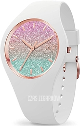 Ice Watch Wielokolorowy/Guma Ø34 mm 016902