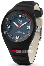 Ice Watch Pierre Leclercq Niebieski/Guma Ø42 mm 018944