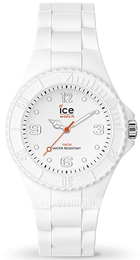 Ice Watch Ice Generation Biały/Guma Ø35 mm 019138
