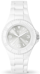 Ice Watch Ice Generation Szary/Guma Ø35 mm 019139