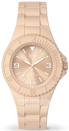 Ice Watch Ice Generation Beżowy/Guma Ø35 mm 019149