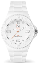 Ice Watch Ice Generation Biały/Guma Ø40 mm 019150