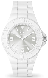 Ice Watch Ice Generation Szary/Guma Ø40 mm 019151