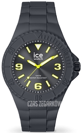 Ice Watch Generation Szary/Guma Ø40 mm 019871