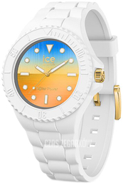 Ice Watch Ice Generation Wielokolorowy/Guma Ø37 mm 020391