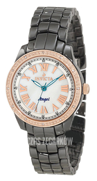 Invicta Angel Biały/Czeramiczna Ø32 mm 10328
