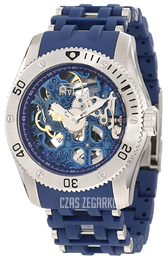 Invicta Sea Spider Szkieletowa tarczy/Stal Ø50 mm 10347