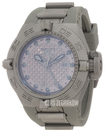 Invicta Subaqua Szary/Stal Ø50 mm 1156