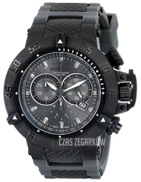 Invicta Subaqua Szary/Stal Ø50 mm 11844