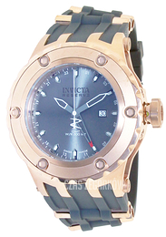 Invicta Subaqua Szary/Stal Ø52 mm 12033