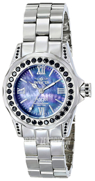 Invicta Angel Czarny/Stal Ø30.5 mm 15052