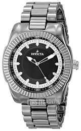 Invicta Ceramics Czarny/Czeramiczna Ø43 mm 15345