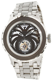 Invicta Reserve Szkieletowa tarczy/Stal Ø52 mm 1573