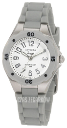 Invicta Angel Biały/Guma Ø30 mm 1611