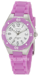 Invicta Angel Biały/Guma Ø30 mm 1613