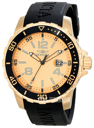 Invicta Specialty Szampański/Guma Ø45 mm 16729