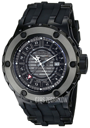 Invicta Subaqua Szary/Stal Ø52 mm 16824