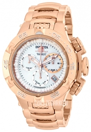 Invicta Subaqua Biały Ø42 mm 17224