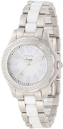 Invicta Angel Diamond Biały/Stal Ø30 mm 1779