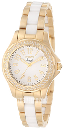 Invicta Angel Biały/Czeramiczna Ø30 mm 1780