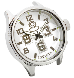 Invicta Russian Diver Biały Ø98 mm 1787