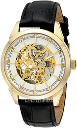 Invicta Specialty Biały/Skóra Ø40 mm 18133