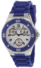 Invicta Angel Biały/Guma Ø38 mm 18788