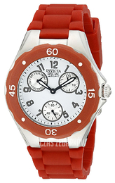 Invicta Angel Biały/Guma Ø38 mm 18789