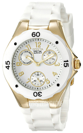 Invicta Angel Biały/Guma Ø38 mm 18796