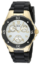 Invicta Angel Biały/Guma Ø38 mm 18797