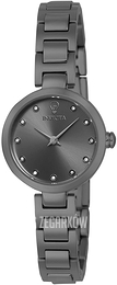 Invicta Gabrielle Union Szary/Stal Ø26 mm 22888
