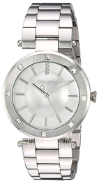 Invicta Angel Srebrny/Stal Ø38 mm 23726